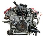 Audi A4 B7 RS4 4.2 BNS-motor, Ophalen of Verzenden, Audi