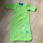 Slaapzak met afneembare mouwen, Kinderen en Baby's, Ophalen, Gebruikt, Slaapzak