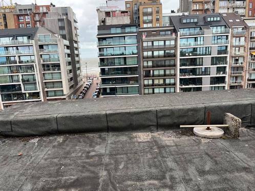 Studio in Blankenberge, Immo, Huizen en Appartementen te koop