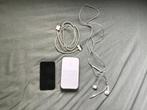 iPod touch 8gb 4th gen, Touch, Gebruikt, Ophalen of Verzenden, 2 tot 10 GB