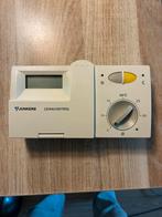 Thermostaat Junkers, Doe-het-zelf en Bouw, Ophalen, Zo goed als nieuw