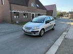 Citroen c3, Auto's, Beige, Handgeschakeld, Particulier, Euro 4