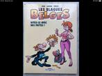 BD les blagues belges, Boeken, Gelezen