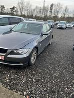 Bmw e90 320d, Auto's, BMW, Particulier, Te koop