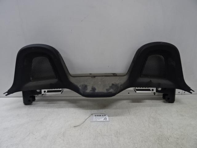 DIVERSEN DIVERS Porsche 718 Boxster (982) (01-2016/-), Auto-onderdelen, Overige Auto-onderdelen, Porsche, Gebruikt