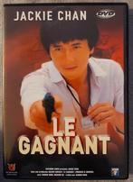 DVD De winnaar (Jackie Chan), Cd's en Dvd's, Ophalen of Verzenden, Zo goed als nieuw