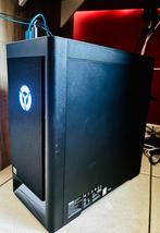 Lenovo Legion T5 26AMR5 90RC00FAMH, Ophalen, Zo goed als nieuw, AMD Ryzen 7, Gaming