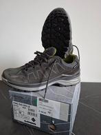 lowa wandelschoen - leder - nieuw, Sport en Fitness, Bergsport en Wandelen, Ophalen, Nieuw