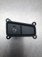 SCHAKELAARS DIVERSEN Hyundai i20 (GBB) (93310C8010), Gebruikt, Hyundai