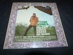 Lp van Tom Jones, Cd's en Dvd's, Vinyl | Pop, 1960 tot 1980, Gebruikt, Ophalen of Verzenden, 12 inch