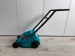 Speelgoed grasmaaier Bosh, Kinderen en Baby's, Speelgoed | Buiten | Los speelgoed, Ophalen, Zo goed als nieuw