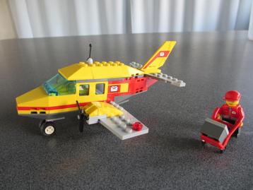 lego city 7732 beschikbaar voor biedingen