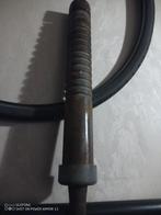 Barbell olympic, Sport en Fitness, Fitnessmaterialen, Ophalen