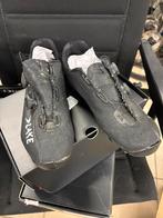 Lake cx/mtb schoenen maat 45, Enlèvement, Comme neuf