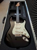 Noordijk Stratocaster, Muziek en Instrumenten, Ophalen, Gebruikt, Solid body, Overige merken