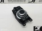 CIC Controller BMW 6-serie F11 / F12 / F06 65829286707, Gebruikt, Ophalen of Verzenden