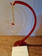 Mickey mouse ornament, Enlèvement, Mickey Mouse