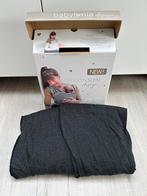 Draagdoek Babylonia, Kinderen en Baby's, Babydragers en Draagdoeken, Ophalen, Zo goed als nieuw, Draagdoek