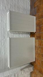 Mooie gelakte radiatoren, Enlèvement, Comme neuf, Autres types