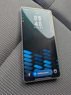 Samsung s25 ultra vaste prijs 675€, Overige modellen, Zwart, Ophalen of Verzenden, Zo goed als nieuw