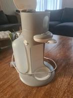 Chauffe biberon beaba, Enfants & Bébés, Aliments pour bébé & Accessoires, Enlèvement