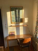 CO HOUSING  KAMER BESCHIKBAAR, Immo, Minder dan 20 m², Gent