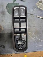 Porsche cayyene 958 raambediening schakelaar bestuurderskant, Ophalen of Verzenden, Gebruikt, Porsche