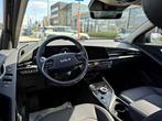 Kia Niro PHEV 1.6 GDi Pulse DCT (126 kW) (bj 2025), Auto's, Automaat, Gebruikt, 1580 cc, Navigatiesysteem