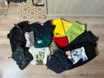 Heel leuk kleding pakket, Kleding | Dames, Ophalen of Verzenden, Zo goed als nieuw, Maat 46/48 (XL) of groter