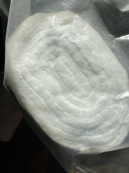 Fibre de céramique, Huis en Inrichting, Stoffering | Behang, Ophalen