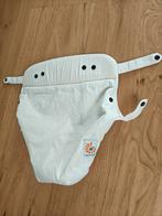 Ergobaby verkleinkussentje draagzak, Kinderen en Baby's, Babydragers en Draagdoeken, Ophalen, Zo goed als nieuw, Draagzak