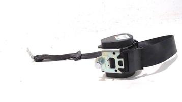 CEINTURE ARRIÈRE GAUCHE Audi A4 Avant (B8), Utilisé, Audi
