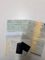 RENAULT GRAND SCENIC 1.5 DCI EURO 5 B, Euro 5, Achat, Autres couleurs, Noir