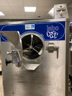 Ijsturbine Carpigiani Labo Choc, Ophalen, Gebruikt, Bakkerij en Slagerij