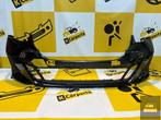 Voorbumper BMW 5 Serie G60 G61 M PAKKET 6xPDC 51118084653, Auto-onderdelen, Gebruikt, Voor, BMW, Bumper