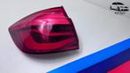 OEM BMW 3 Serie F21 Lci LED Achterlicht Links 7372209, Auto-onderdelen, Ophalen of Verzenden, Gebruikt, BMW