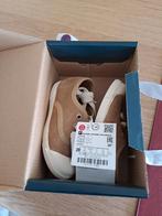 Babyschoenen maat 20 NIEUW, Kinderen en Baby's, Ophalen, Nieuw