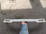 Voorlip Honda crx vtec, Auto-onderdelen, Honda, Gebruikt, Voor, Ophalen of Verzenden
