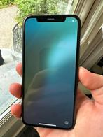 Iphone 11pro - midnight green - 256GB, Telecommunicatie, Mobiele telefoons | Apple iPhone, Zo goed als nieuw, IPhone 11 Pro, Zonder simlock