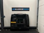Mercedes Vito W639 / Viano Achterklep Zwart A6397400501, Ophalen of Verzenden, Gebruikt, Achter, Achterklep
