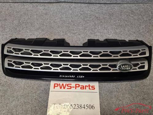 LAND ROVER DISCOVERY L550 GRILL ORIGINEEL, Auto-onderdelen, Overige Auto-onderdelen, Land Rover, Gebruikt, Ophalen of Verzenden