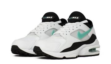 Nike air max 93