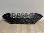 Hyundai i30 N Sport i30N Grille 86351-S0500 Nieuw Origineel, Auto-onderdelen, Nieuw, Voor, Hyundai