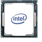 Intel Processeur Core i7-8700 K, Ophalen of Verzenden, Zo goed als nieuw, Intel Core i7, 3 tot 4 Ghz