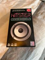 Hitser gezelschapspel, Ophalen, Zo goed als nieuw