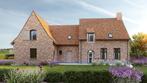 Huis te koop in Beernem, 4 slpks, 311 m², Maison individuelle, 4 pièces