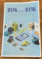 Hogeschool boek, Enlèvement, Comme neuf, Enseignement supérieur professionnel