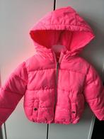 Manteau enfant taille 98-104 comme neuf, Enfants & Bébés, Vêtements enfant | Autre, Comme neuf