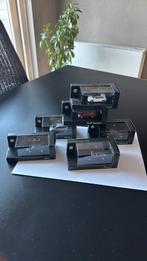 Lot de 6 VW miniature échelle 1.87, Enlèvement ou Envoi, Neuf