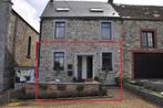 Appartement à louer à Froidfontaine, 1 chambre, 54 m², Appartement, 1 kamers